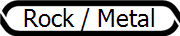 Rock / Metal
